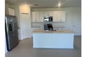 19501 Fairhill Court, Lehigh Acres, FL 33974 - MLS#225080115