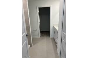 19501 Fairhill Court, Lehigh Acres, FL 33974 - MLS#225080115