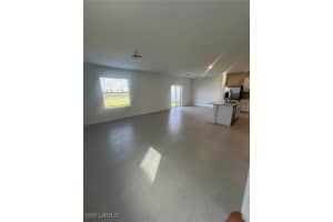 19501 Fairhill Court, Lehigh Acres, FL 33974 - MLS#225080115