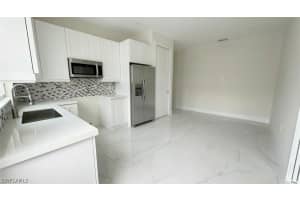 3565 43rd Avenue, Naples, FL 34120 - MLS#225080117