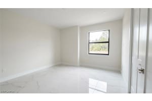 3565 43rd Avenue, Naples, FL 34120 - MLS#225080117