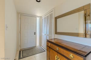 15 Bluebill Avenue, Naples, FL 34108 - MLS#225080118