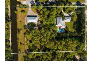 6320 English Oaks Lane, Naples, FL 34119 - MLS#225080123