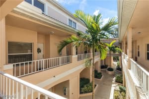 1044 Woodshire Lane, Naples, FL 34105 - MLS#225080124