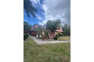 12324 Woodrose Court, Fort Myers, FL 33907 - MLS#225080125