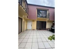 12324 Woodrose Court, Fort Myers, FL 33907 - MLS#225080125