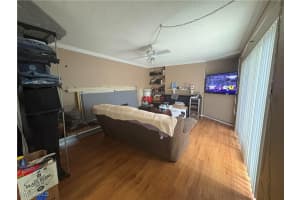 12324 Woodrose Court, Fort Myers, FL 33907 - MLS#225080125