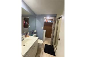 12324 Woodrose Court, Fort Myers, FL 33907 - MLS#225080125