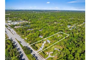 5731 Golden Gate Parkway, Naples, FL 34116 - MLS#225080126
