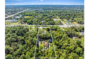 5731 Golden Gate Parkway, Naples, FL 34116 - MLS#225080126