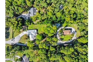 5731 Golden Gate Parkway, Naples, FL 34116 - MLS#225080126