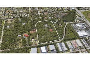 3720 Gail Blvd, Naples 3720 Gail Blvd, Naples