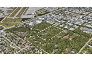 3720 Gail Boulevard, Naples, FL 34104 - MLS#225080127