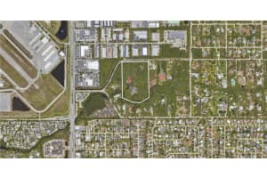 3720 Gail Boulevard, Naples, FL 34104 - MLS#225080127