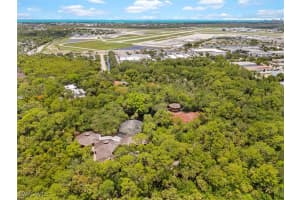 3720 Gail Boulevard, Naples, FL 34104 - MLS#225080127