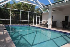 704 107th Avenue, Naples, FL 34108 Sold 12/22/25