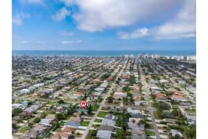 704 107th Avenue, Naples, FL 34108 Sold 12/22/25