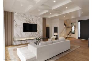 3840 CRAYTON Road, Naples, FL 34103 - MLS#225080129