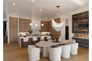 3840 CRAYTON Road, Naples, FL 34103 - MLS#225080129