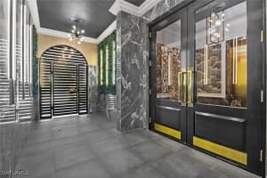 780 5th Avenue, Naples, FL 34102 - MLS#225080130