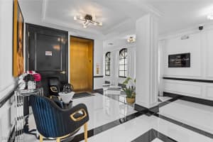 780 5th Avenue, Naples, FL 34102 - MLS#225080130