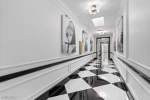 780 5th Avenue, Naples, FL 34102 - MLS#225080130