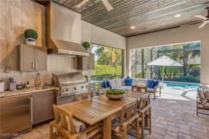 2796 Amaranda Court, Naples, FL 34114 - MLS#225080132