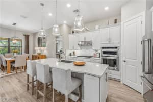 2796 Amaranda Court, Naples, FL 34114 - MLS#225080132