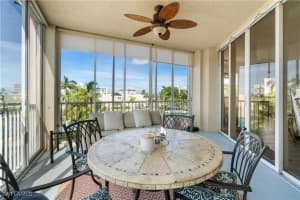 150 Lenell Road, Fort Myers Beach, FL 33931 - MLS#225080133
