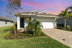 28223 Captiva Shell Loop, Bonita Springs, FL 34135 - MLS#225080134