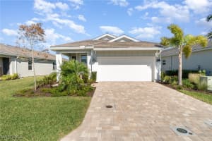 28223 Captiva Shell Loop, Bonita Springs, FL 34135 - MLS#225080134