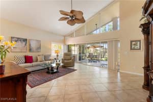 335 Pindo Palm Drive, Naples, FL 34104 - MLS#225080139