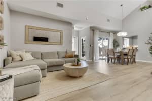 4536 Court Way, Naples, FL 34109 - MLS#225080140