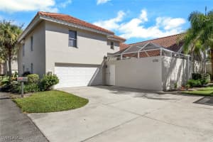 4536 Court Way, Naples, FL 34109 - MLS#225080140