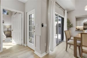 4536 Court Way, Naples, FL 34109 - MLS#225080140