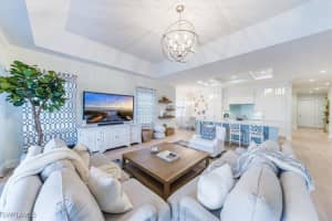 7128 Lemuria Circle, Naples, FL 34109 - MLS#225080143