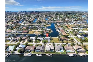 84 Gulfport Court, Marco Island, FL 34145 - MLS#225080144