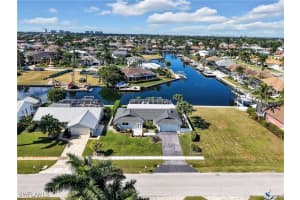 84 Gulfport Court, Marco Island, FL 34145 - MLS#225080144