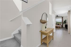 45013 Pipevine Circle, Babcock Ranch, FL 33982 - MLS#225080145