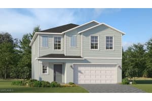 45019 Pipevine Cir, Babcock Ranch 45019 Pipevine Cir, Babcock Ranch