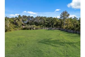 4975 Palmetto Court, Naples, FL 34112 - MLS#225080150