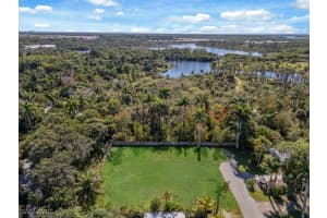 4975 Palmetto Court, Naples, FL 34112 - MLS#225080150