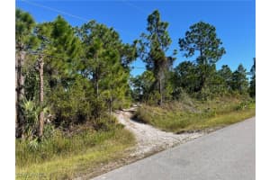  54th AVE NE, Naples, FL 34120 - MLS#225080151