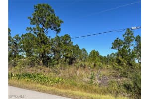  54th AVE NE, Naples, FL 34120 - MLS#225080151