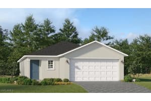 45025 Pipevine Cir, Babcock Ranch 45025 Pipevine Cir, Babcock Ranch