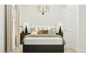 45006 Pipevine Circle, Babcock Ranch, FL 33982 - MLS#225080153