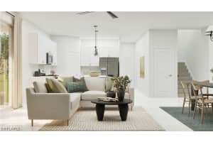 45012 Pipevine Circle, Babcock Ranch, FL 33982 - MLS#225080154