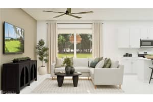 45012 Pipevine Circle, Babcock Ranch, FL 33982 - MLS#225080154