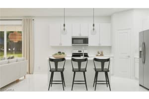 45012 Pipevine Circle, Babcock Ranch, FL 33982 - MLS#225080154