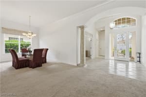 24784 Hollybrier Lane, Bonita Springs, FL 34134 - MLS#225080155